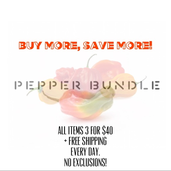 NEW • Kids • Rash Guard Suit • 2T - Picture 5 of 5